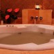 Jacuzzi Jacuzzi