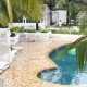 Pool View Pool View