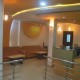 Lobby Lobby