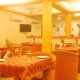 View of resto View of resto