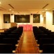Conference hall Conference hall