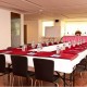 Conference room Conference room