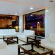 Lobby Lobby