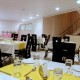 Restaurant Restaurant
