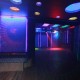 Dance floor Dance floor