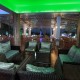 Lounge area Lounge area