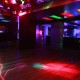 Night club Night club