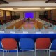 Conference Hall