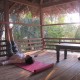 Yoga Yoga