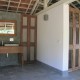 Wooden finishing Wooden finishing