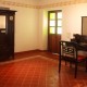 Surat Interiors Surat Interiors