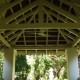 Siolim House Siolim House