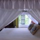 Malabar Bed Malabar Bed