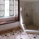 Malabar Bathroom Malabar Bathroom