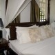 Macasar Luxury bed Macasar Luxury bed
