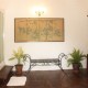 Macao Furniture Macao Furniture