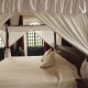 Macao Luxury Macao Luxury