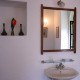 Macasar Bathroom Macasar Bathroom