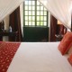 Macao Comfort Macao Comfort