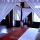 Macao Bed Macao Bed