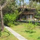 Garden Garden