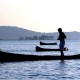 Fishing Fishing