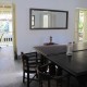 Dining Dining