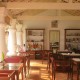 Dine Dine