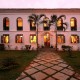 Casa Palacio Siolim House Casa Palacio Siolim House