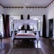 Bed Bed