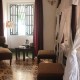 Bahis Interiors Bahis Interiors