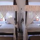Bahia Twin Beds Bahia Twin Beds