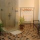Bahia Bathroom Bahia Bathroom