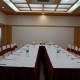 Conference Hall