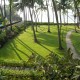 Lawn Lawn