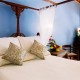 Luxury bed Luxury bed