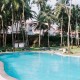 Pool Pool