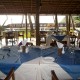 Resto view Resto view