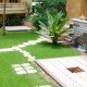 Lawn