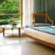 Bedroom Bedroom