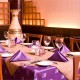 Dining Dining