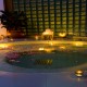 Jacuzzi Jacuzzi