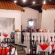Alfama resto Alfama resto