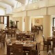 Larjana restaurant Larjana restaurant