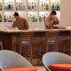 Taverna Bar Taverna Bar