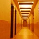 Hallway Hallway