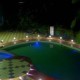 Pool Pool