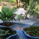 Garden Garden