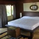 Bed Bed