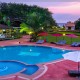 Swimming pool Swimming pool